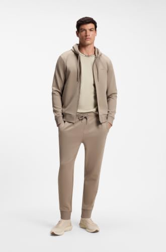 BOSS Tee 5 10276616 01 – Ansicht 2