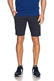 Brand: GUESS Guess Bermuda UOMO M02D05-WCRK1 Primavera/Estate 30