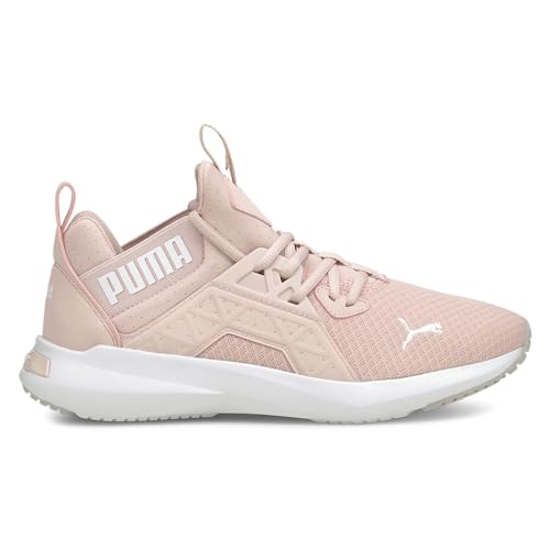 Image of Puma Womens Softride Enzo Nxt | Athletic Shoes