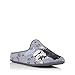 VULCA BICHA 1805 Chinela Star Wars Hombre Gris 40