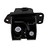 For Hyundai For Veloster 2012-2017 Trunk Door Lock Latch Actuator Motor Tailgate Boot 81230-2V000 812302V000 RESPUNEKBAH #5