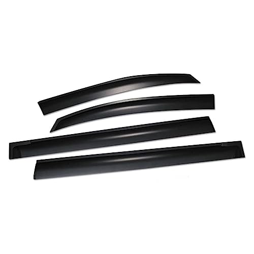 KICARYAJP hAoCU[ mA HNV[ GXN@CA 80n ZRR80W ZRR80G ZRR85W ZRR85G ZWR80G H26.1`R4.1 SO[hɓK 4PZbg ԗpTChoCU[ J悯 oCU[ C ʃe[v O