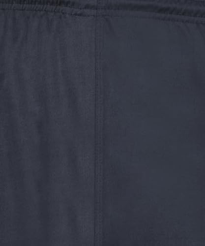 Image of Shiv Textiles Unisex-Adult Bermuda Shorts