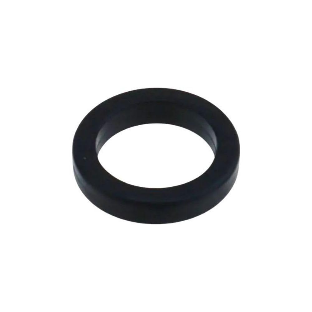 Amazon.com: SONGTAO-AUTO PARTS# 90430-10024 9043010024
