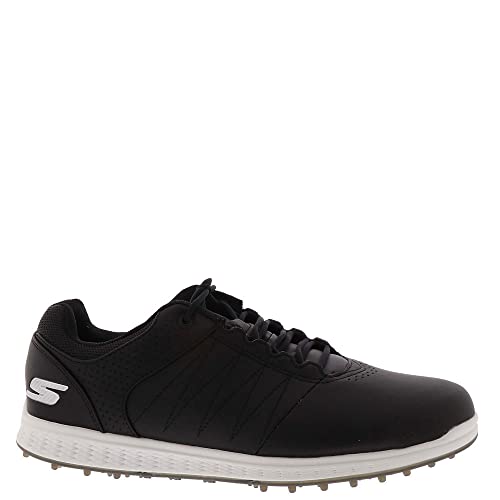 Skechers Men's Pivot Spikeless Golf Shoe2