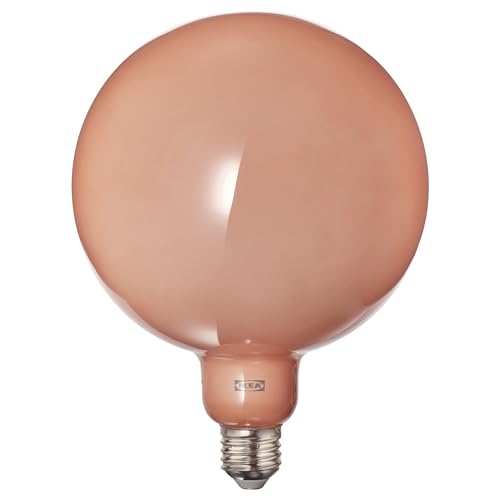 Ampoule LED E27 MOLNART globe 150 mm, un luminaire d'exception ProTuning - 2