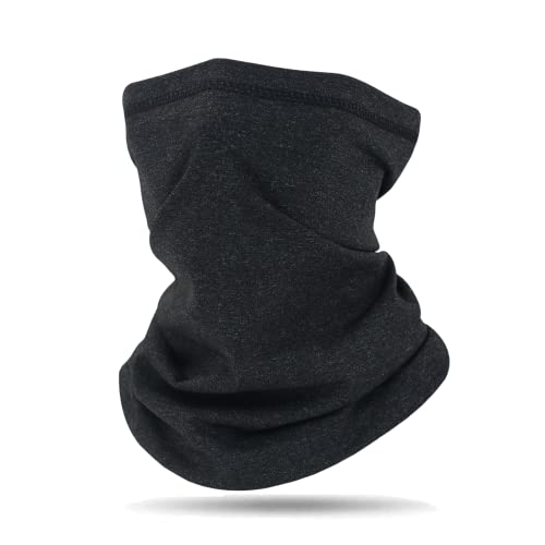 Amazon.co.jp Best Sellers The most popular items in Men's Cold Weather Neck Gaiters