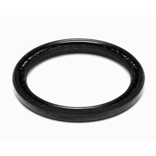 For Hobart 00-070090