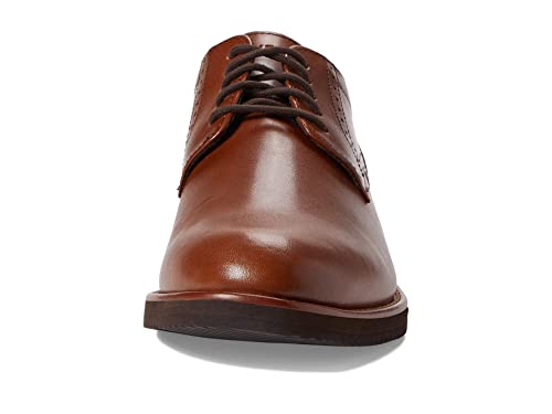 Image of Rockport Dressports Heritage Plain Toe