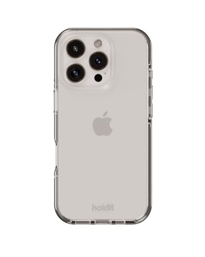 ◆美品◆iPhone 16Pro◆ホワイト◆512GB◆バッテリー94%ケース付 Apple iPhone 16 Pro 512GB SIMフリー [ホワイトチタニウム] 価格比較
