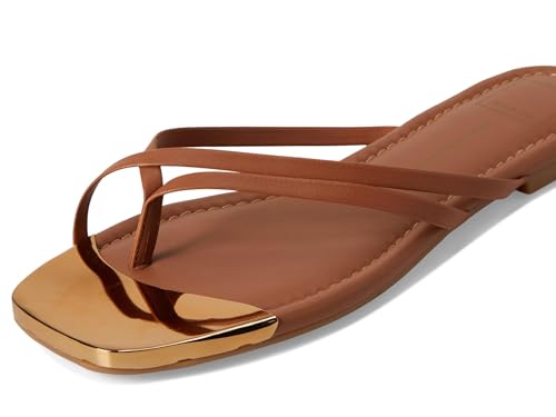 Image of Dolce Vita Women's Laguna
