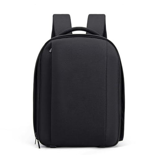 Sac pour appareil photo protégeant votre reflex en extérieur