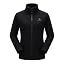 Black B013