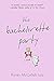 The Bachelorette Party