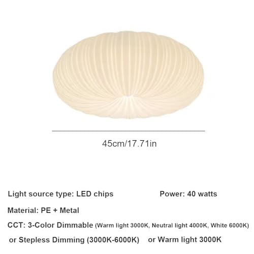 Plafón infantil de avión para iluminar y decorar el dormitorio de los niños 7