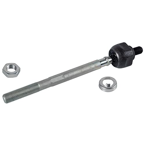 Febi bilstein 42211 Juntas de Bolas para barra de acoplamiento de eje delantero