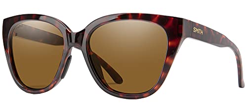 Image of SMITH Era Sunglasses