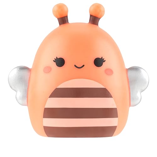 Squish-a-longs Mini-Squish 8-Pack (Wave 4, Style 4) - image 6