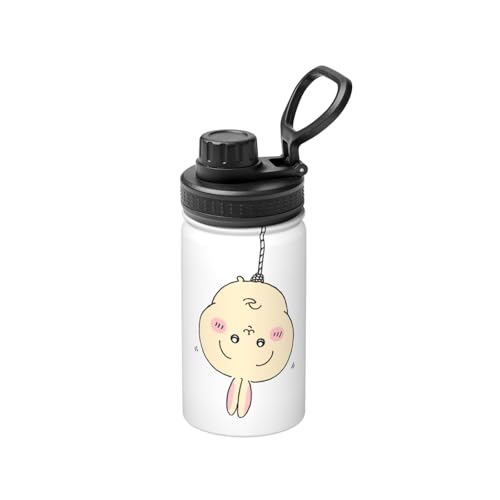 XeXJbv   R[q[Jbv ԗp^u[ e Wt ۗ ۉ fM  }O{g ԍ ^т₷ 킢 LN^[ ItBX ƒp v[g 350ml