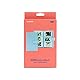 INSTAX mini Album, Pastel-Blue