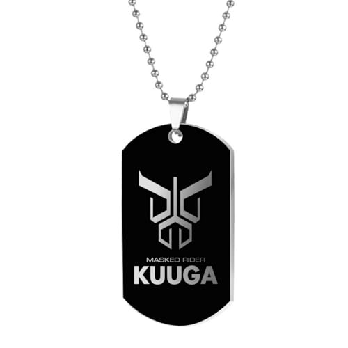 [LC~O] hbO^O y_g ʃC_[ lbNX y_glbNX 킢 ANZT[ {[`F[t t@bV XeX O`F[ ߉\ vg ϋv Vv LO v[g 蕨