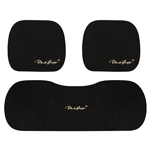 XYLAgpi3ځj HE33S^ p V[gNbV ԗp ʋC ~߉H fUCd J[V[gNbV /ItBX/^]p ԃhCo[/ɑ΍/ʋΎҌ  zc lGΉ 􂦂 ȒPt {dl(,