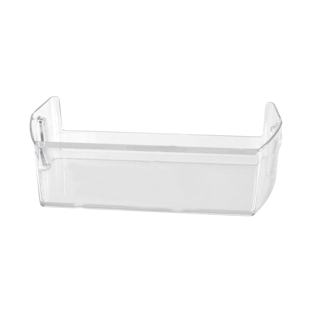 ForeverPRO MAN64890701 Basket Door for LG Appliance