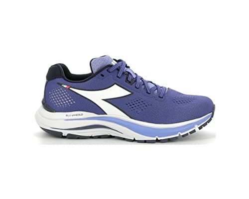 Diadora Women's Mythos Blushield 7 Vortice