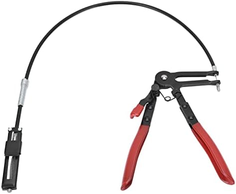 Get Draper Hose Clip Tool DR-89793 - Farming Parts