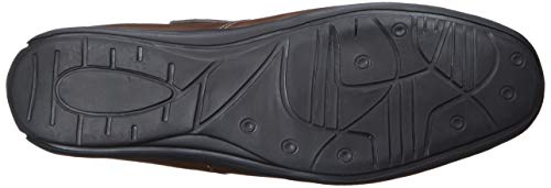 Image of Centrino mens 2344 Sandals & Floaters - Men's Shoes
