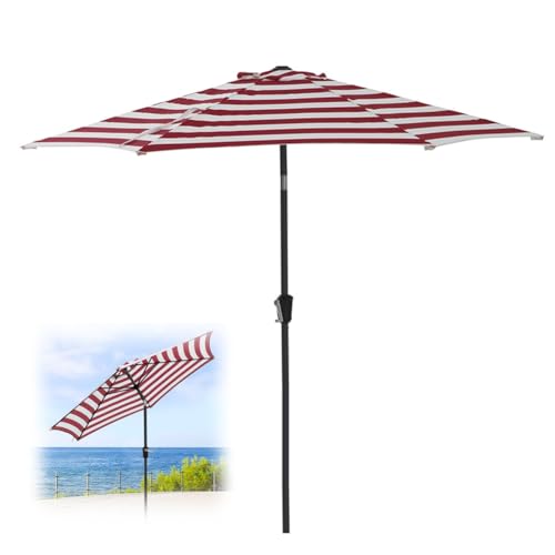 Sillas Plegables Playa Baja Marca KXWOQ3ED