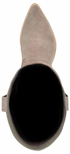 Image of Nine West Women's Smash