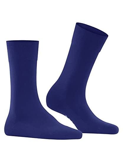 Image of FALKE Women's Active Breeze Socks, Breathable, Cooling, Sustainable Lyocell, Crew, Sweat Wicking, Coolmax Clothing
