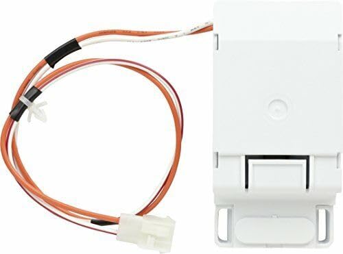 Amazon.com: #US Replacement Part for GE Lid Switch Assembly