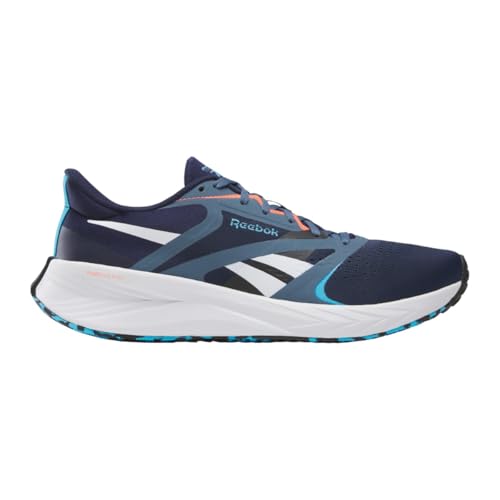 Image of Reebok Energen Tech Plus 2