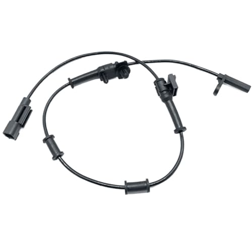 Capteur de vitesse de roue ABS pour Chrysler 300C avant gauche droite