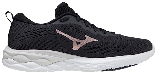 Mizuno Women's Wave Revolt 2 Training Shoe Sneaker2