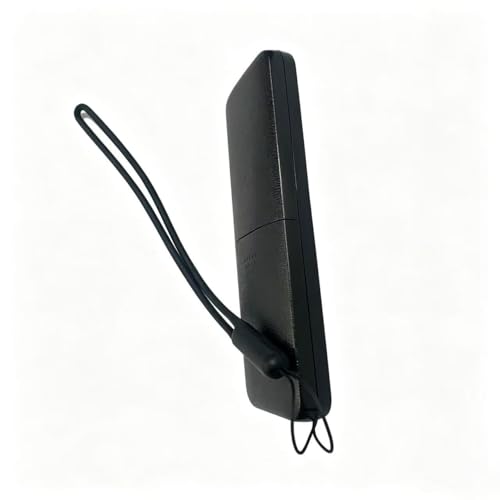 Universal Multi-Function Treadmill Remote Control, Compatible with Most Home Treadmills with Incline