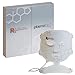 RajaniMD PlasmaGLO™ LED Face and Jowl Mask