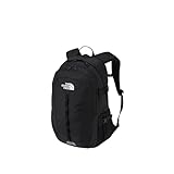 [THE NORTH FACE] Hot Shot NM72302