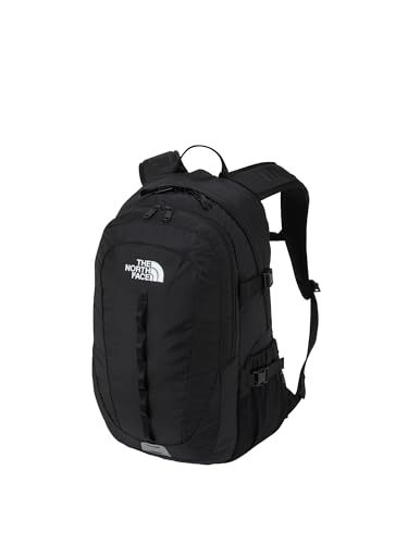 [THE NORTH FACE] Hot Shot NM72302