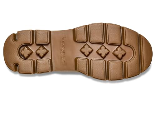 Koolaburra by UGG Women's Jozie Ankle Boot3