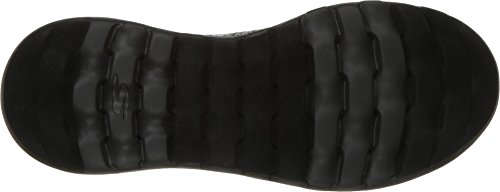 Image of Skechers Men Go Walk Max Walking Shoes