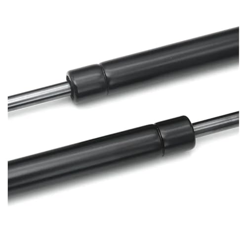 Entretoise de ressort hydraulique, outils modification auto A4