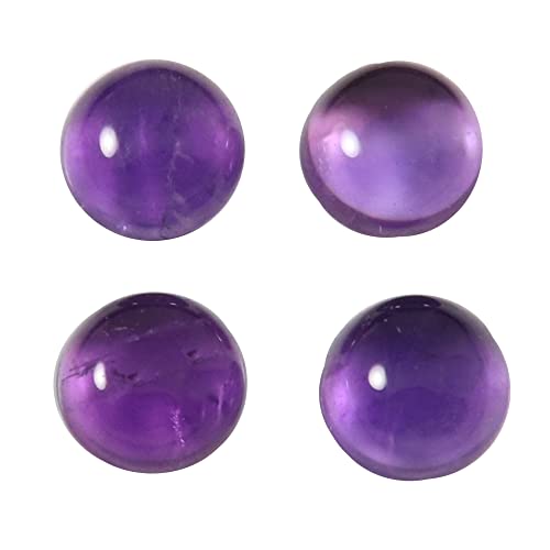 Arwacraft Goyal Exports AWXg VR J{V 8×8mm Eh^ 4 bg 9.1Jbg Gtc-458-B09SPZC7MRNAMZ