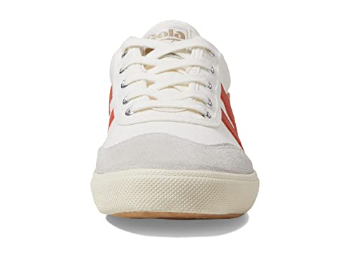 Image of Gola Women's Badminton Fashion Sneakers