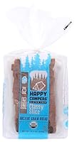 Algopix Similar Product 3 - Happy Campers Gluten Free Classy Slice