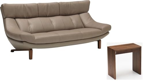 yJNKiz 3l|v\t@ TChe[uQ_Zbg nCobNX^C O[W EH[ibg 204cm karimoku 100L1051-2