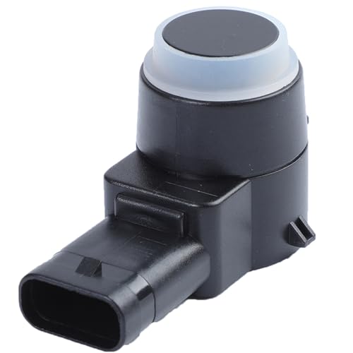 Capteur d'aide au stationnement OEM A2215420417 pour VW Caddy III EOS Scirocco