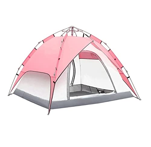 Lveg S|bvAbveg h Lveg ܂肽 s ^ъȒP 3~4lp AEghAegeg lp (sN)